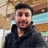 Akshay Jain