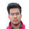 Shivam Mishra