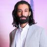 Ali Bilawal