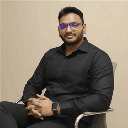Aman Kumar