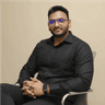 Aman Kumar
