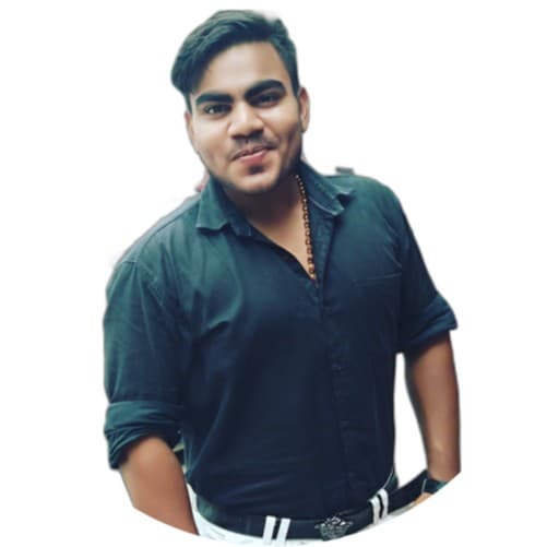 Amar Gupta