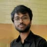 Amit Bishwas