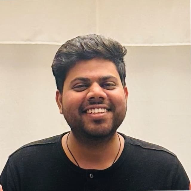 Amrit Aaryan