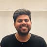 Amrit Aaryan