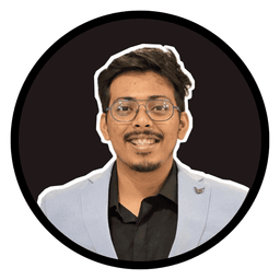Satyam Anand