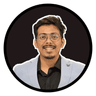 Satyam Anand