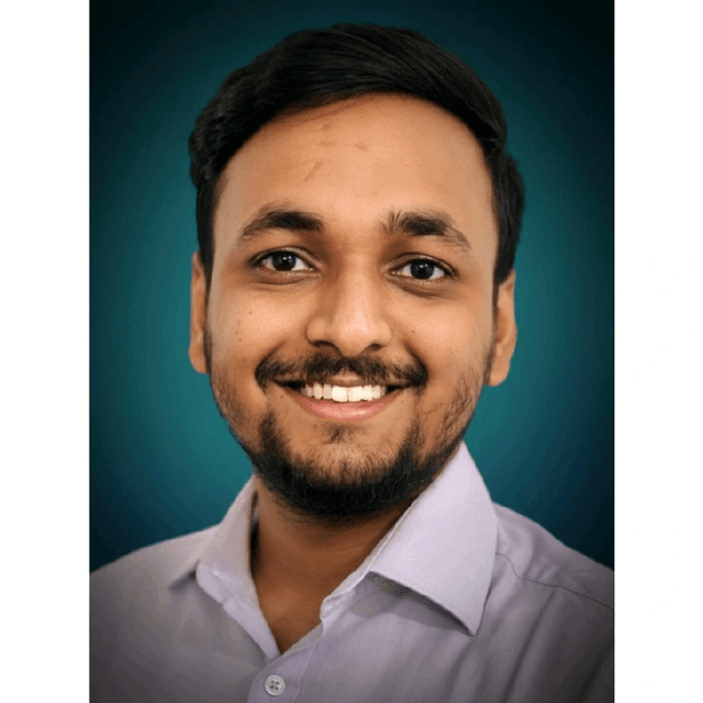 Anant Singh Raghuvanshi