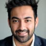Anirudh Vyas