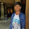 Ankit Mandal