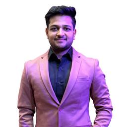 Anmol Bansal, AIAI