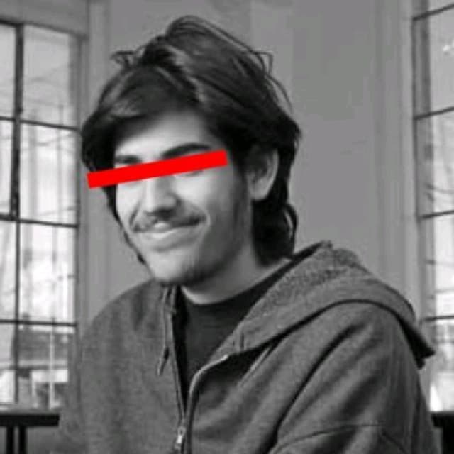 Anurag Sharma