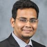Anurag Mishra