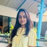 Anusha V