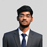 Arvind Gupta