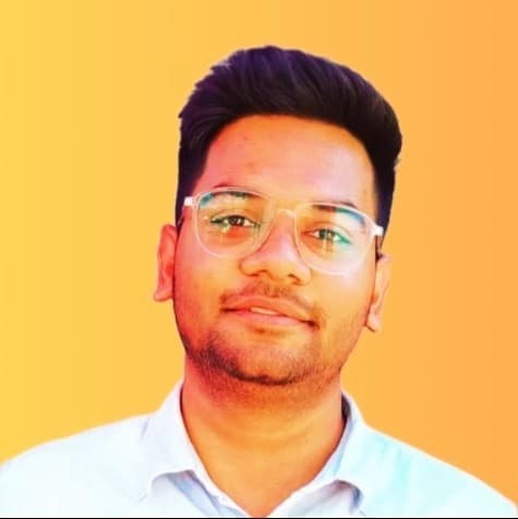 Aryan Chandra