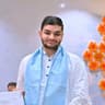 ASHWANI KUMAR