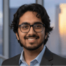 Atharv Mahadik