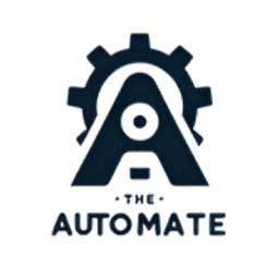The.Auto-Mate .