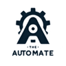 The.Auto-Mate .