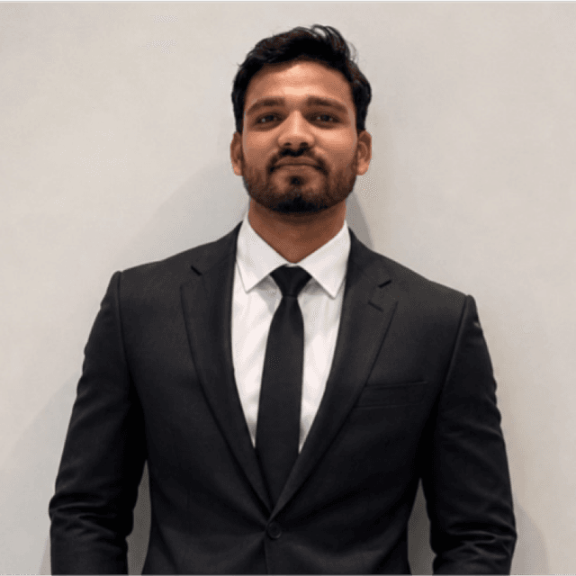 Awnish Mishra
