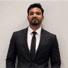 Awnish Mishra