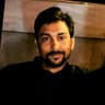 Ayush Aggarwal