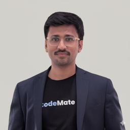 Ayush Singhal