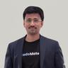 Ayush Singhal