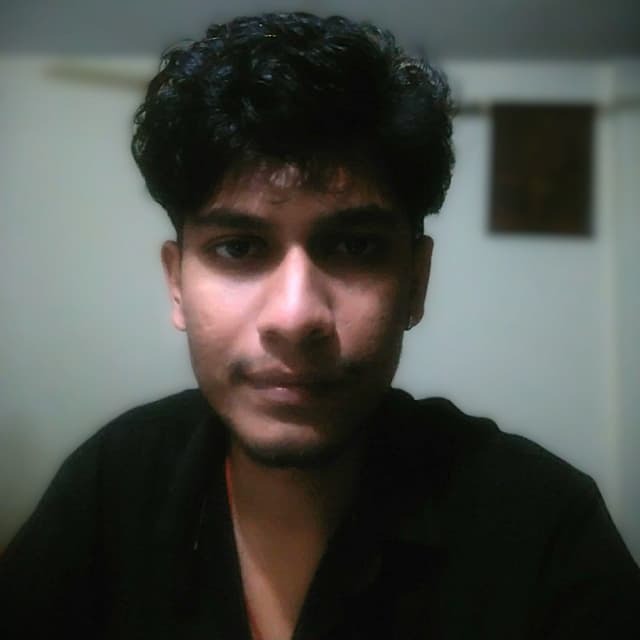 KUNAL SINGH SOLANKI