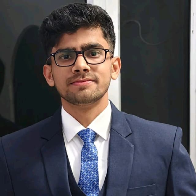 Bedi Gupta