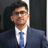 Bedi Gupta