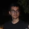 Pranav Singh