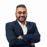 Bob Singh