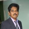 Venkat Vandrangi