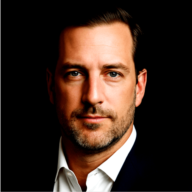 Grant K. Baldwin