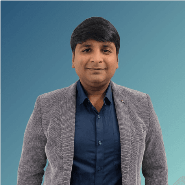 Rahul C.