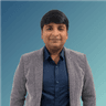 Rahul C.