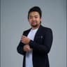 Daniel Chew