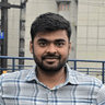 Deepak Maurya