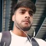 Deepanshu  Mourya