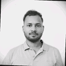 Devesh Kumar Singh