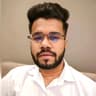 Dhruv S.