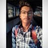 Dipankar Roy