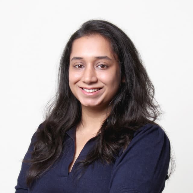 Divya Agrawal