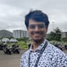 Divyansh Goel