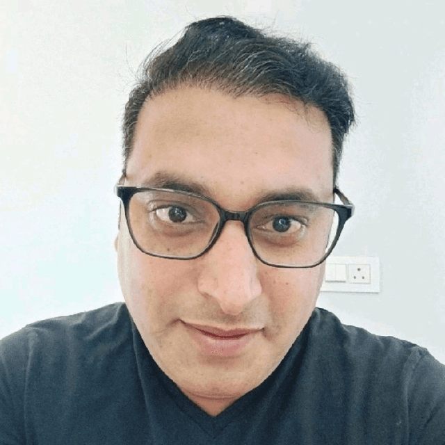 Durga Parshad