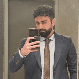 Edward Khoury