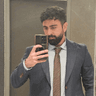 Edward Khoury