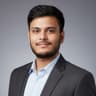Deepak Soni